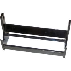 Meyer 19370 Clevis EZ-Mount Plus - MP 19370