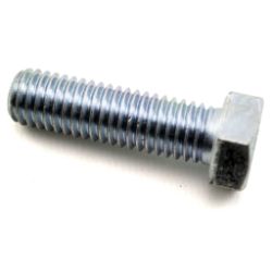 Meyer 20096 Bolt H 1/2 13 X 1 3/4 G5 Cp 