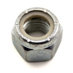 Meyer 20309 Locknut/ 5/8"-11 Drive Pro Esna Zin 