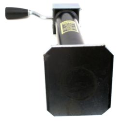 Meyer 22245 Jack Stand Crank Ez-Plus - MP 22245