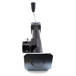 Meyer 22245 Jack Stand Crank Ez-Plus - MP 22245