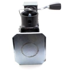 Meyer 22245 Jack Stand Crank Ez-Plus - MP 22245