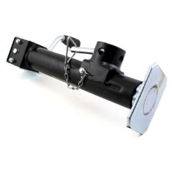 Meyer 22245 Jack Stand Crank Ez-Plus - MP 22245