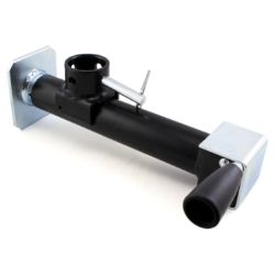 Meyer 22245 Jack Stand Crank Ez-Plus - MP 22245