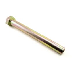 Meyer 22375 1" x 8-3/4" Pivot Pin with Grease Fitting 