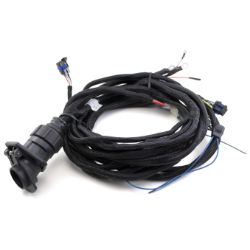 Meyer 22691S Truck Side Harness, Split - MP 22691S
