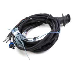 Meyer 22691S Truck Side Harness, Split - MP 22691S