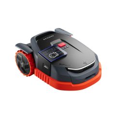 Navimow X315 Mower Robotic Mower Cuts up to 1/2 Acre Navimow,X3,X315E, X330E, X350E, X390E, Segway