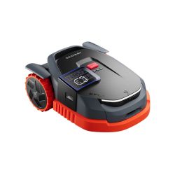 Navimow X350 Robotic Mower Cuts up to 1-1/2 Acre Navimow,X3,X315E, X330E, X350E, X390E, Segway