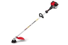String Trimmers
