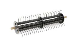 Ryan 4170049 Spring Tine Reel Assembly - SGC 4170049