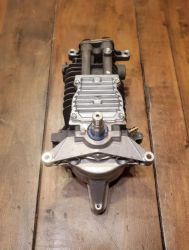 STIHL 4283 020 0200 Replacement Engine 