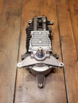 STIHL 4283 020 0200 Replacement Engine 