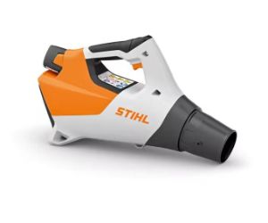 STIHL BGA 30 10.8V Battery-Powered Handheld Leaf Blower Kit w/ 2 AS2 Batteries & AL1 Charger 