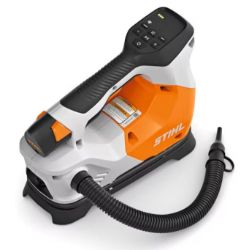 STIHL KOA 20 UNIT Battery Air Inflator Unit Only - STI KOA 20 UNIT