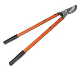 STIHL PL 5 Lopper 