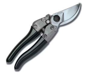 STIHL PP 60 Hand Pruner 