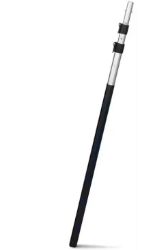 STIHL PP 675 10 Telescoping Pole Saw 
