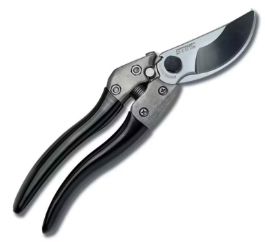 Pruners & Shears