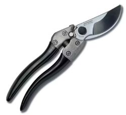 STIHL PP 80 9" Hand Pruner 