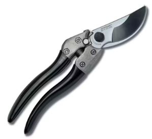 STIHL PP 80 9" Hand Pruner 
