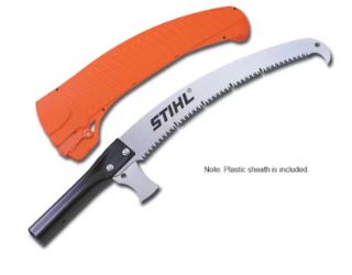 STIHL PS 80 Saw Head 