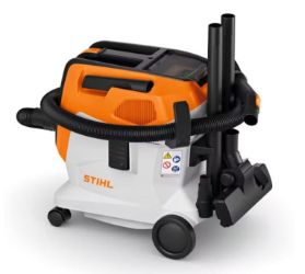 STIHL SEA 60 UNIT Battery Vacuum Unit Only 