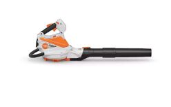 STIHL SHA 56 UNIT Battery Shredder Vacuum Unit Only - STI SHA 56 UNIT