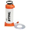 STIHL 0000 670 6000 Portable Pressurized Water Tank 