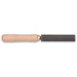 STIHL 0000 882 0907 Pruning Saw Sharpening File 