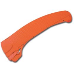 STIHL 0000 882 2900 Sheath For PS80 