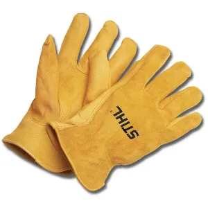 STIHL 0000 886 1106 Stihl Landscaper Gloves - XL 