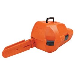 STIHL 0000 900 4010 Large Chain Saw Carrying Case 