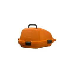 STIHL 0000 900 4011 Medium Chain Saw Carrying Case 