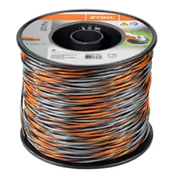 STIHL 0000 930 4313 3 Lb .095" CF3 Pro Trimmer Line 
