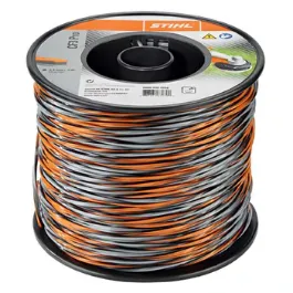 Trimmer Line