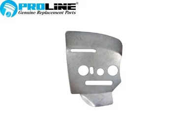 STIHL 1122 664 1000 Guide Plate 