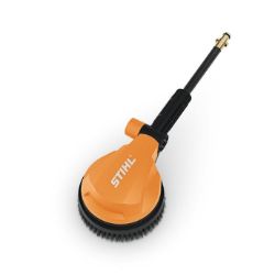 STIHL 4910 500 5910 RE Rotary Washing Brush 