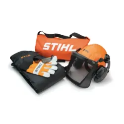 STIHL 7010 871 0280 Stihl 36" Personal Protective Kit 
