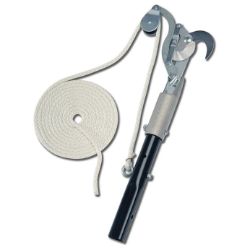 STIHL 7010 881 3604 Pole Pruner Head Kit Assembly For PP600/800 
