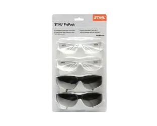 STIHL 7010 884 0315 Stihl Propack - 4 Glasses Per Pack 