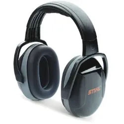 STIHL 7010 884 0508 Function Hearing Protecters - NRR 23 