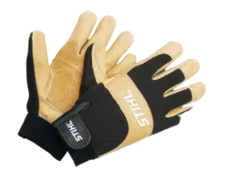 STIHL 7010 884 1101 Stihl Proscaper Gloves - Large 