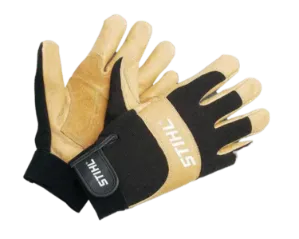 STIHL 7010 884 1102 Stihl Proscaper Gloves - XL 