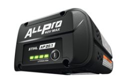 STIHL AP 20 ALLPRO 36V Lithium-Ion Battery - STI AP 20
