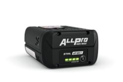 STIHL AP 20 ALLPRO 36V Lithium-Ion Battery - STI AP 20
