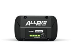STIHL AP 20 ALLPRO 36V Lithium-Ion Battery - STI AP 20