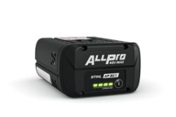 STIHL AP 30 36V 270Wh Lithium-Ion Battery 