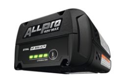 STIHL AP 300 P 36V Lithium-Ion Battery - STI AP 300 P