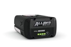 STIHL AP 300 P 36V Lithium-Ion Battery 
